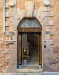 Hotel Can Quetglas Hotels in Son Vida