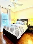 Stay Where the South Shines, 1 Mile to Ole Miss, the Grove & Square in Oxford,MS