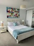 Sandbar Beach House