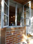 stylish and nostalgic near Timmendorfer Strand Baltic Sea and old town Lübeck