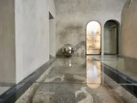 سوجار رومز ريزيدينزا دي إبوكا فنادق في أريزو