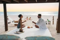 Dreams Royal Beach Punta Cana - Romantic