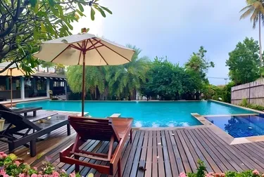 รูปภาพของศศิธาราเรสซิเดนซ์