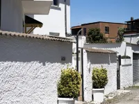 The Gate 441 Rooms Hotels near Commercity
