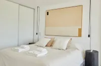 Hestia at Palermo Functional Triplex 304