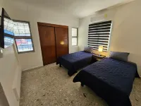 Jesavi Suites