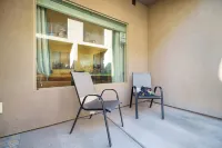 Zion Lux Escape, Pool + Hot Tub, 14 Guest