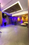 Hotel COSMEA Dolomites - spa