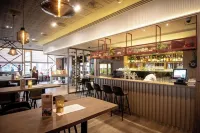 Imperial Hotel Ostrava Hotels in Ostrava