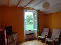 house / villa - Sarrians