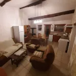 Le Clos Saint Martin De Juillers Hotel a Poitou-Charentes