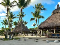 Coconut Cove Resort & Marina