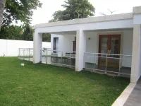 Villa Blanc $$ Last Minute Deal No Deposit/Cleaning Feesinverter Backup Hotels near Amber Cove Excursions