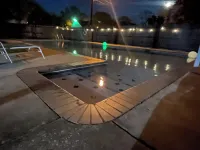 Charming Old Style Cottage. Pet Friendly!