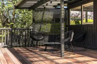 Cartvale - 3-Bedroom Cottage in Historic Arrowtown