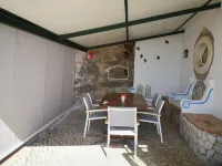 Family time, peace, great views and private swimming pool! - 3 Sao