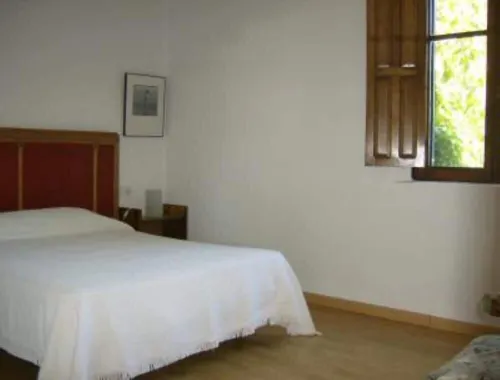 Vilagarcia De Arousa: House with garden, near the sea.