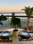 Beachfront house. WIFI. Smart TV Hotels in der Nähe von Ícaro
