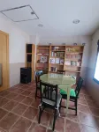Alda House 2021