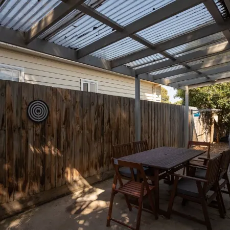 Cowes Retreat - *Pet Friendly* Holiday House!!!