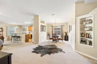 Welcome to Our Home - Pace/Pensacola - Pet friendly - Close to beaches!