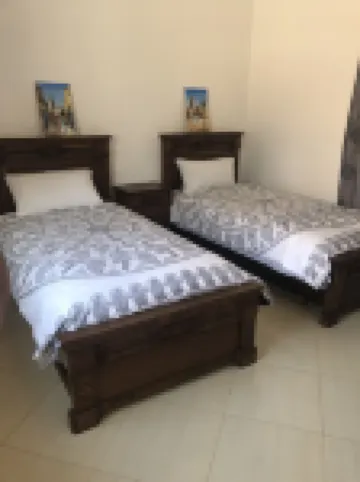 Appartement Paisible Pour Surf et Plage