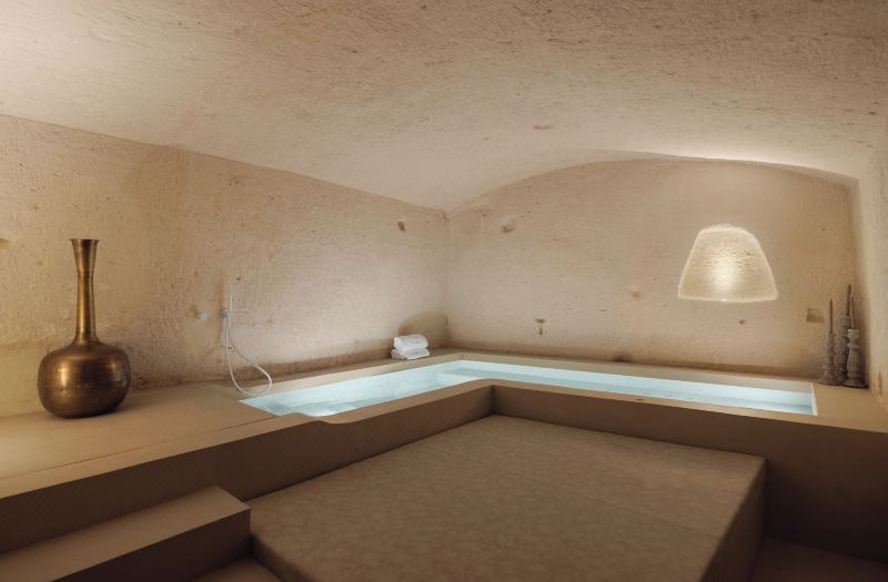 Vetera Matera photo 5