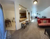 PROMO 8.50 WEEKLY AND 12.50 MONTHLY DISCOUNTMt Shasta Cabin/Studio