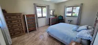 Casa Ocotillo