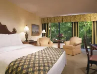 Holiday Inn Resort Bar Harbor - Acadia Natl Park