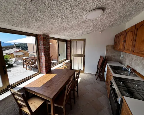 Casa Giovanni - Lavaggiorosso - Levanto - Citra 011017-LT-1018 Hotel a Levanto