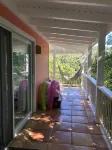 Sea Cottage - Charming and Romantic with a Stunning View