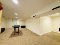 Luxury Modern House in the Poconos! 199 Specials All September