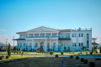 Ариадна Отели в г. 