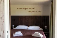 Palagina Il Borgo Agricolo Hotels in der Nähe von Oratorio Don Bosco di Figline Valdarno