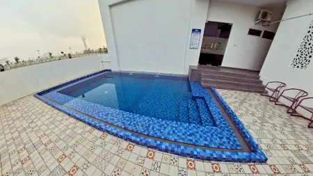 Toyo Hotel Purwokerto, Azana Hotels Collection Отели рядом с достопримечательностью «Monumen Panglima Besar Jenderal Soedirman»