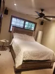 panoramic views, large hot tub / jacuzzi, cozy 카터 오크 크로싱 주변 호텔