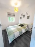 Cosy apartment Hotels near Newark Trent Weir