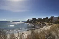 Piermont Retreat - Homestays