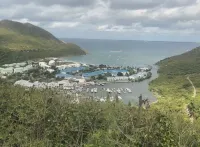 Ocean Front Condo Sint Maarten Luxury & StyleSATURDAY TO SATURDAY RENTALS ONLY