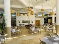 LUXURY PENTHOUSE IN LAS TERRENAS