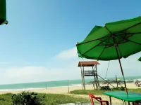 Great house R.Ostras,3qtos,1suite, 2qtos w/Air Split, 3Bh, Wifi, Garage, Churrasq.