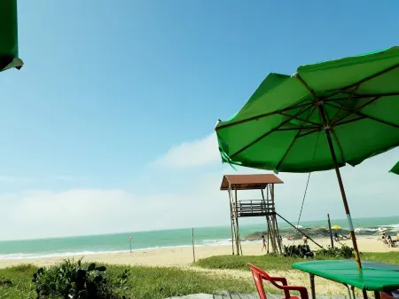 Great house R.Ostras,3qtos,1suite, 2qtos w/Air Split, 3Bh, Wifi, Garage, Churrasq.