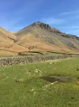Traditional Family Friendly Farmhouse cottage - sleeps 8