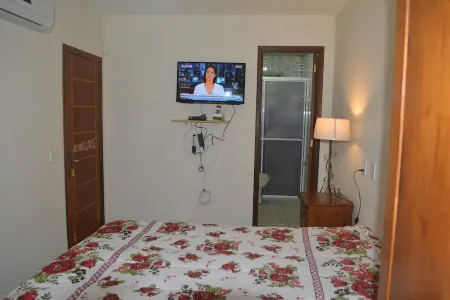 Most comfortable beach house