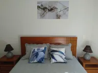 Recanto da Pampulha