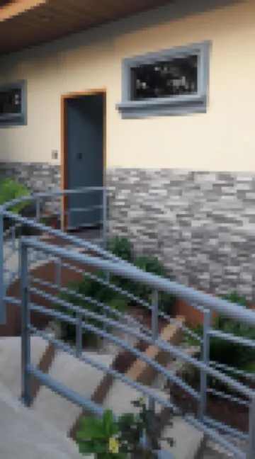 House near the beautiful beaches of Manuel Antonio and others tourist sites.