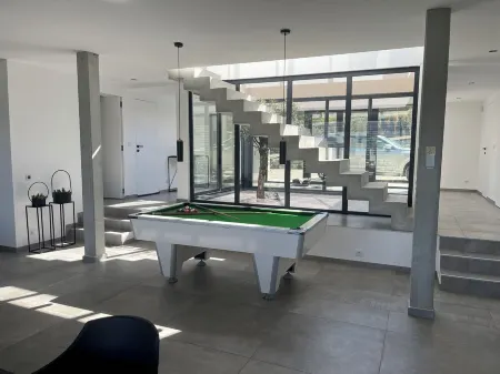 VILLA_DE_VACANCES_LA_PINATTE