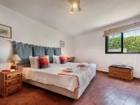 Casa do Salgueiro Hotels in Conceicao de Tavira