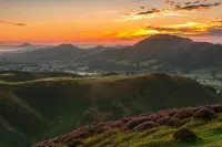 Beautiful Studio located in the Shropshire countryside near Bridgnorth